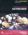 asteroids (1981)(atari).atr rom